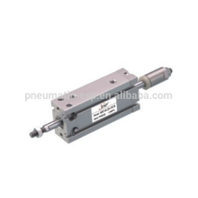 ESP free installation cylinders MD series air cylinder